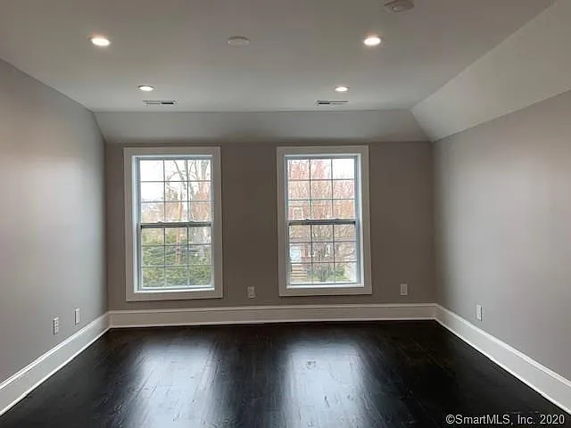 4 Lorena St #1 — Photo 10