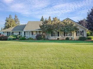 2292 E Spiess Rd, Acampo, CA 95220