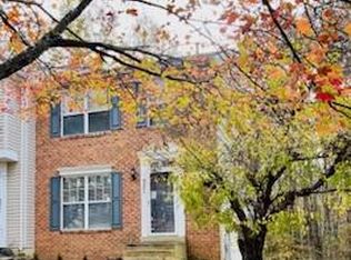 8291 Knighthood Pl, White Plains, MD 20695