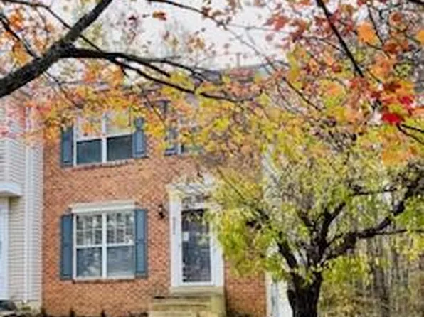 8291 Knighthood Pl, White Plains, MD 20695