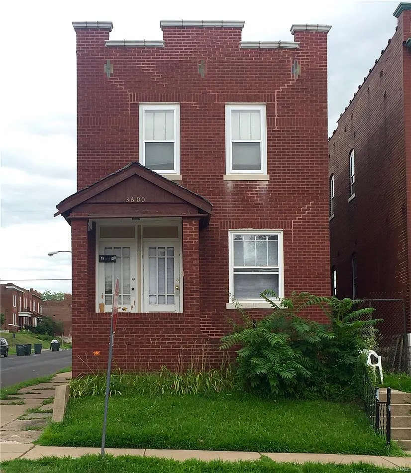 3600 Nebraska Ave photo 1