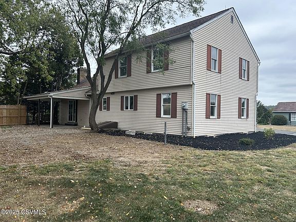 2nd image of 239 Sierra Dr