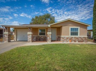 1104 S 2nd St, Artesia, NM 88210