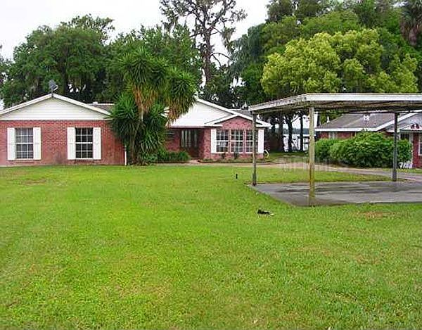 1st image of 524 Lake Dora Dr
