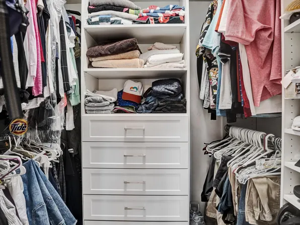 8620 Chevy Chase Drive, Boca Raton, FL 33433