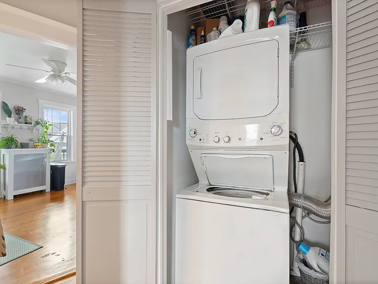 8 Hallet St #3 — Photo 14