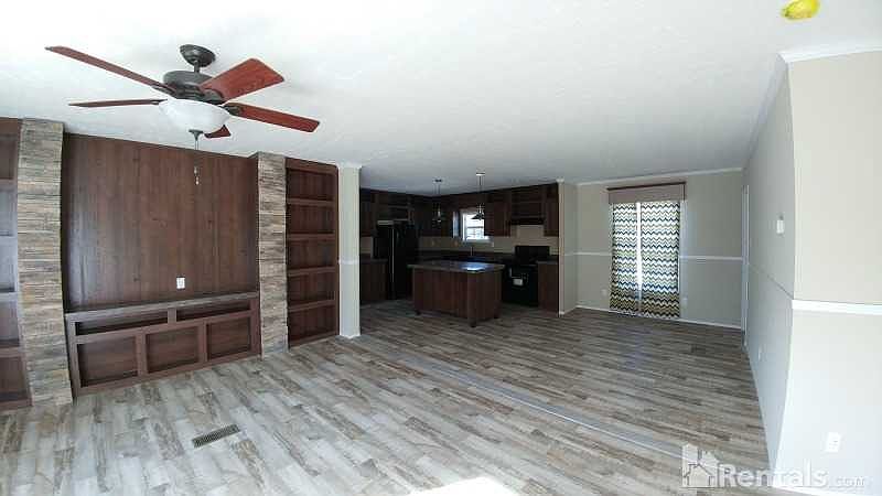 1st image of 2715 Southfork Dr