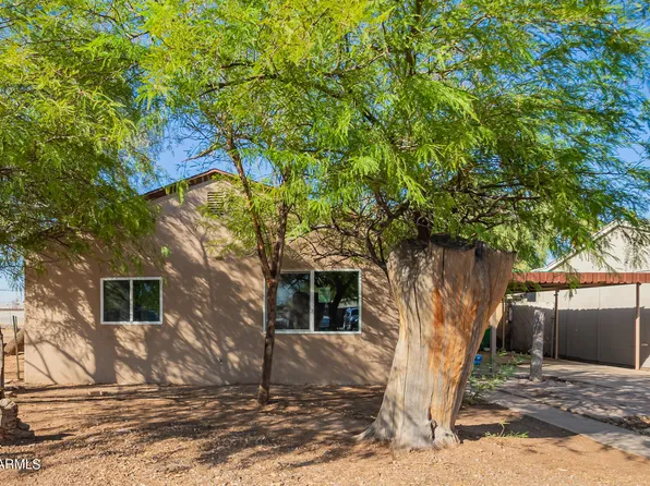 3210 W FILLMORE Street, Phoenix, AZ 85009