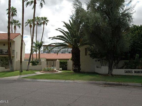 3rd image of 7343 E Thornwood Dr