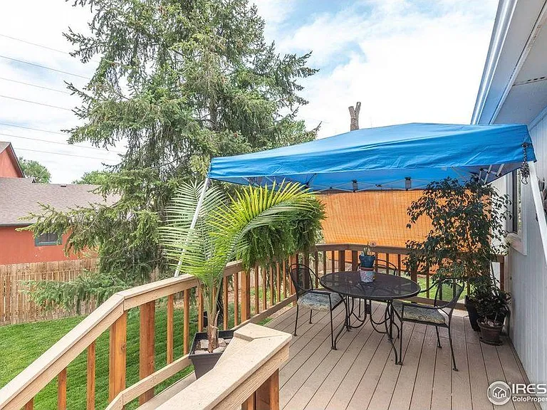 2197 Kennington Ct — Photo 18
