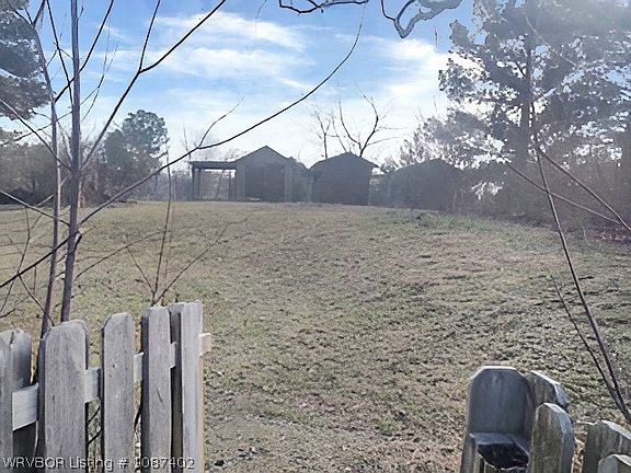 4th image of 2858 Morningside Pl