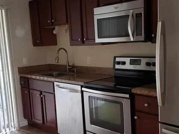 1114 SE 6th Ave #1114, Cape Coral, FL 33990