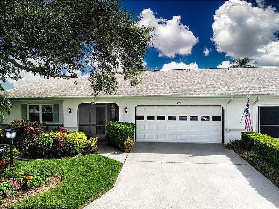 1st image of 1503 LELAND DRIVE