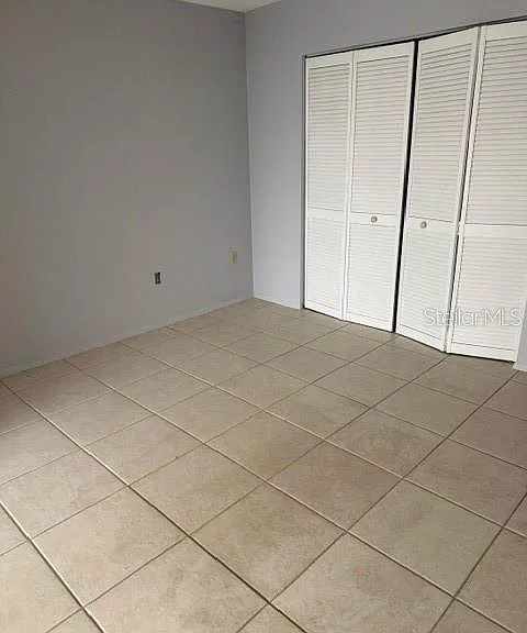 1400 Mineo Dr #12T — Photo 20