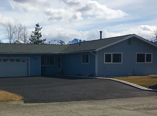 4801 Folker St, Anchorage, AK 99507