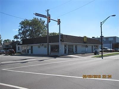 1st image of 8201 Kennedy Ave