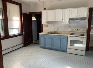 58 Brook St #58, Manchester, NH 03104