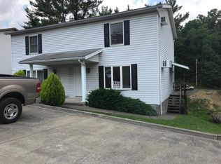 14 Chalfant Ln, Morgantown, WV 26505