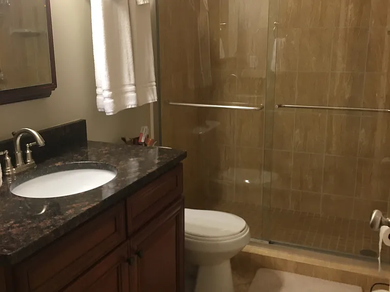 9661 Curry Hwy #312 — Photo 14