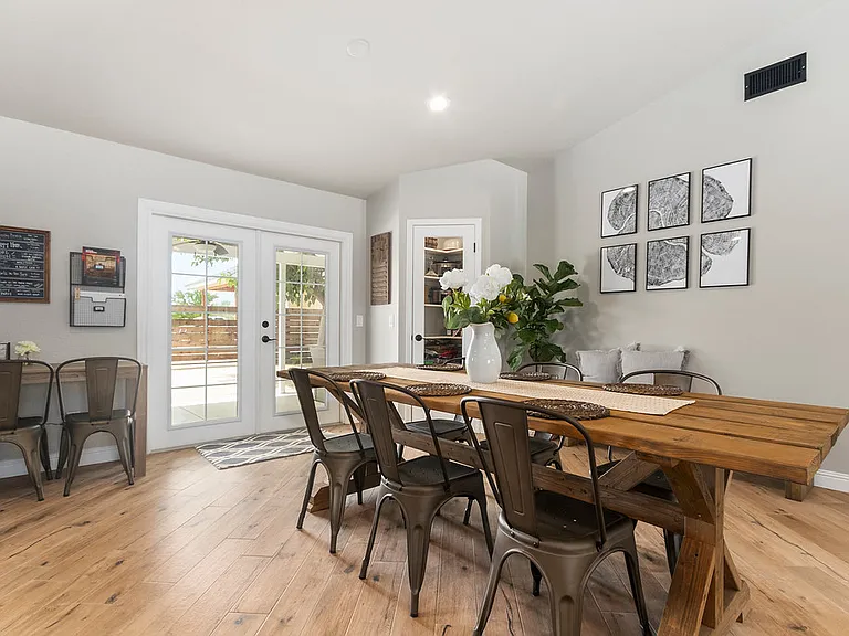 7135 Shale Rock Rd — Photo 13