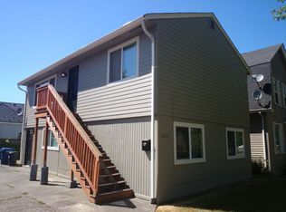 1631 23rd Ave, Seattle, WA 98122