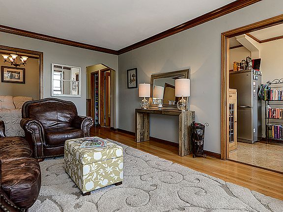 2nd image of 400 Boylston Ave E APT 310
