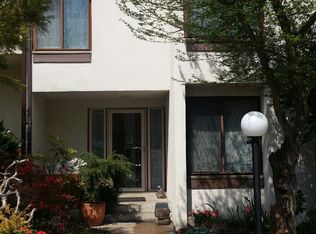 9744 Basket Ring Rd, Columbia, MD 21045