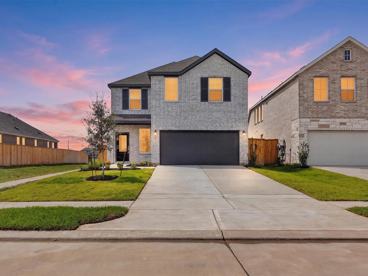 4 bed, 3.0 bath, $3,000 — Photo 3