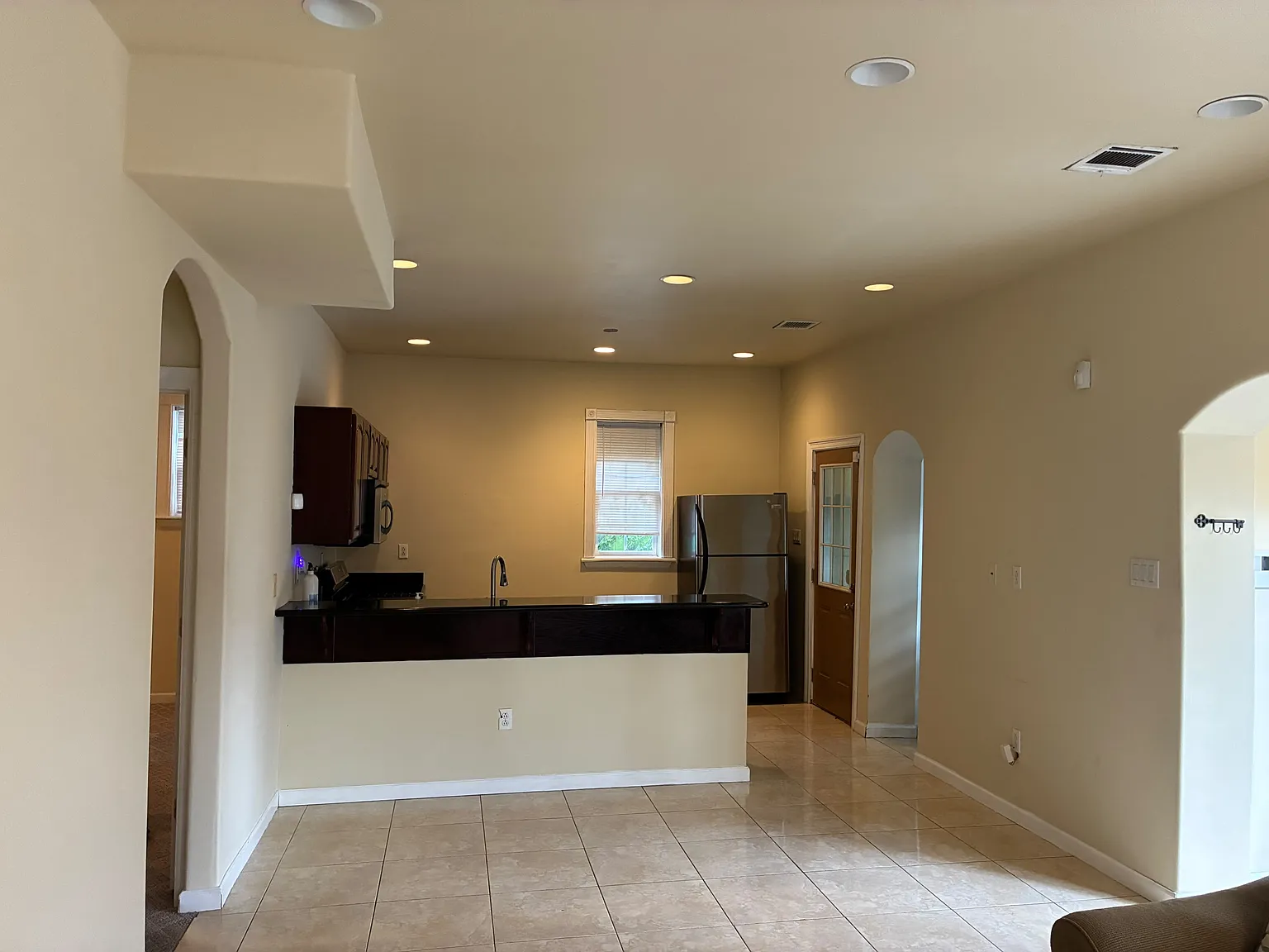 5830 Willow Street - 5830 — Photo 2