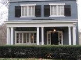 434 Maple Ave, Swissvale, PA 15218