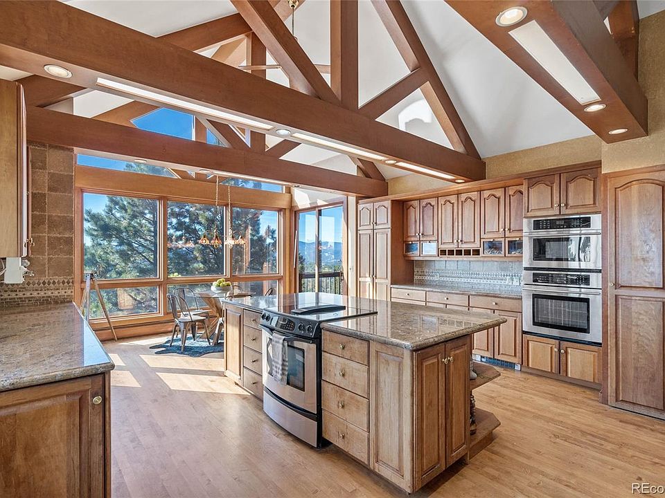 23554 Waynes Way, Golden, CO 80401 Zillow