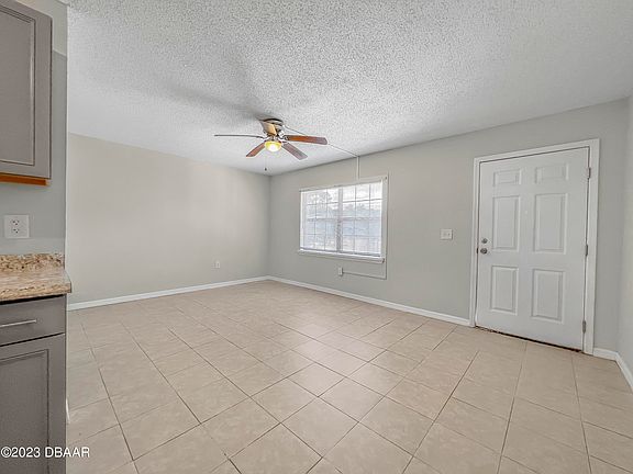 5th image of 1290 9th St #602