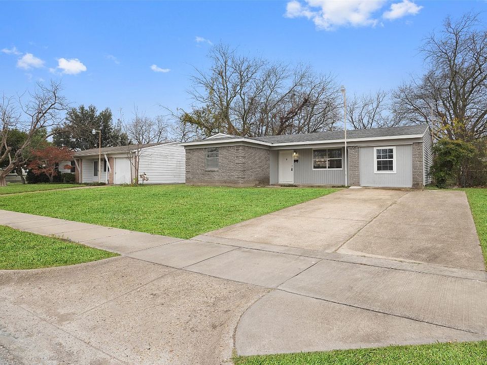 1st image of 4519 San Marcus Dr