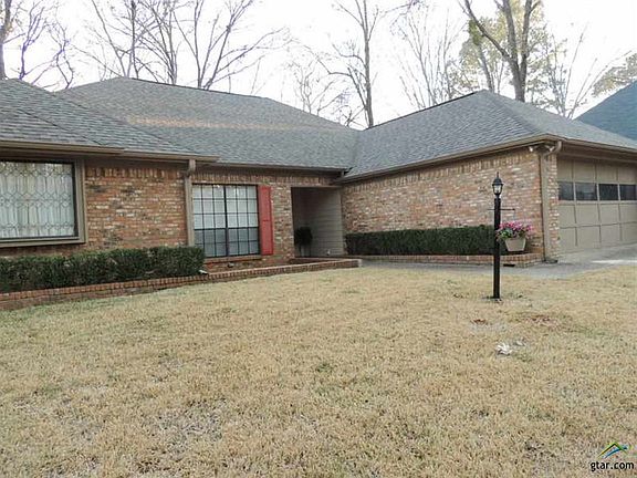 5th image of 1530 Hideaway Ln W