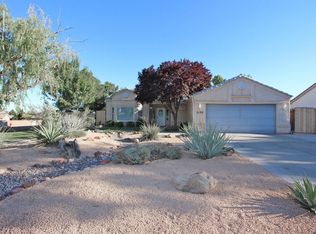 2190 E 40 N, Saint George, UT 84790