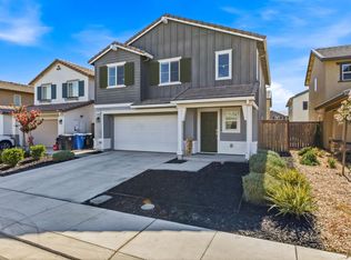 475 Half Dome Dr, Manteca, CA 95337