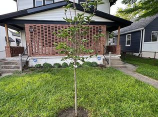 938-940 E 18th Ave, Columbus, OH 43211