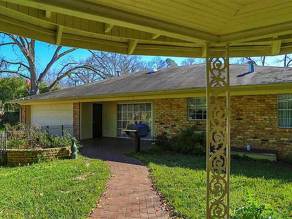 4th image of 505 Henley Perry Dr