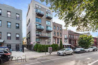 Rented by Rennit Inc.