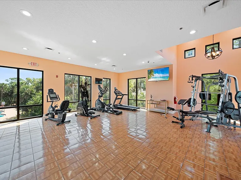 701 Pilot Ln #ID1381669P — Photo 43