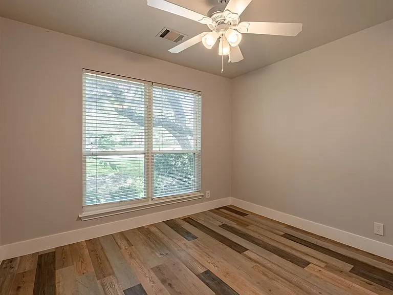 3018 Rock Rose Pl — Photo 16