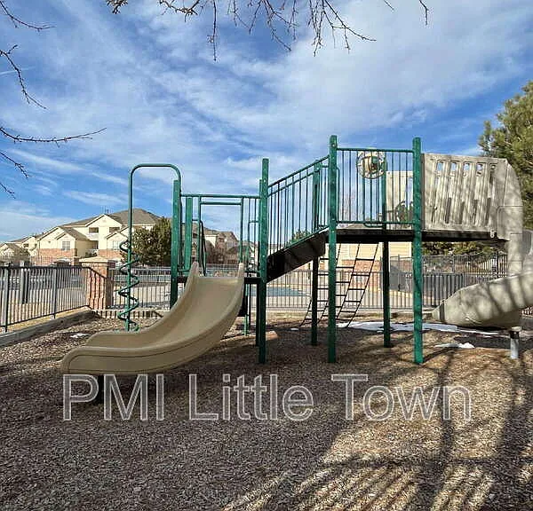 5714 N Gibralter Way #5-103 — Photo 26