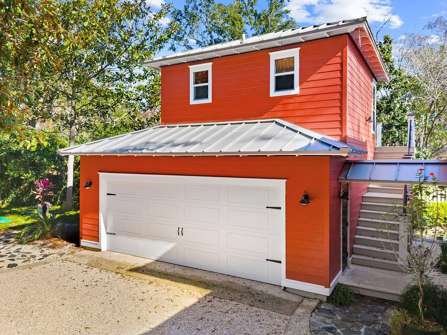 108 S Blue Heron Dr — Photo 4