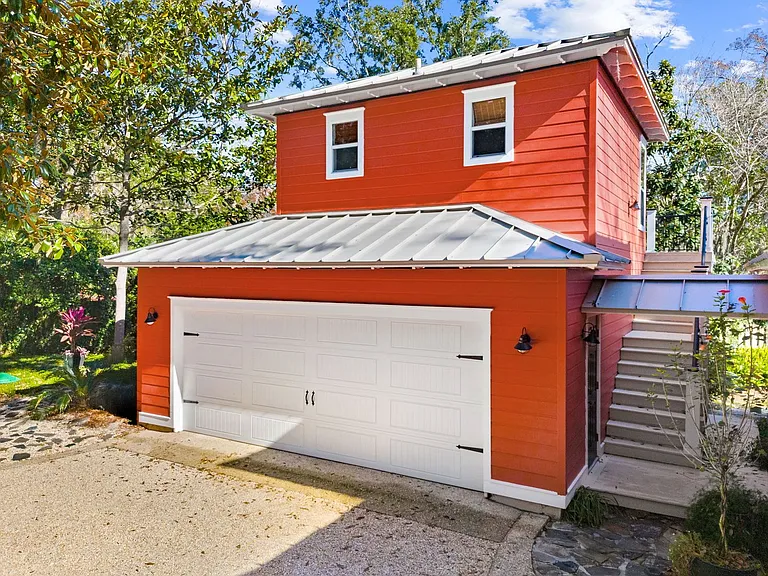 108 S Blue Heron Dr — Photo 4
