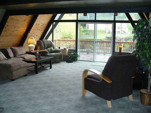 Int. after remodel 2007