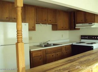 47970 Jackpot St APT 10, Kenai, AK 99611
