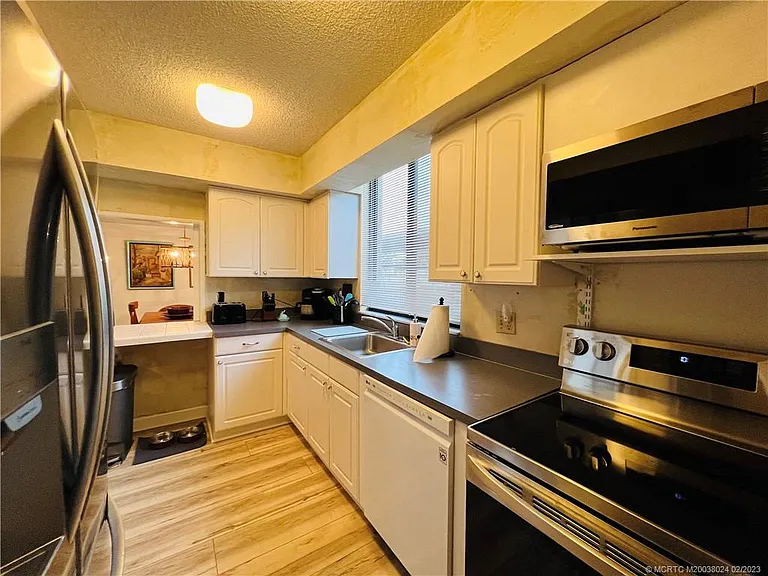 3432 NE Causeway Blvd #104 — Photo 10