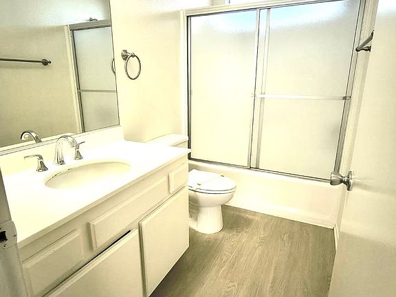 3rd image of 12400 Eucalyptus Ave #3
