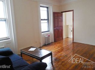 171 Ashland Pl, Brooklyn, NY 11217