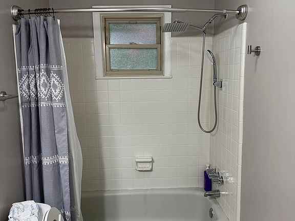 5th image of (Undisclosed Address)